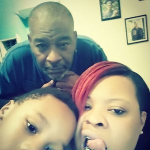 Meet your Posher, Allicia